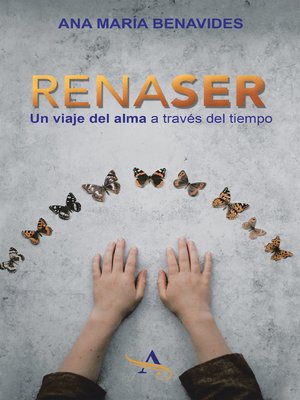 cover image of Renaser